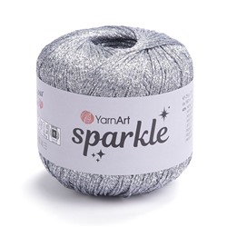 Sparkle YarnArt