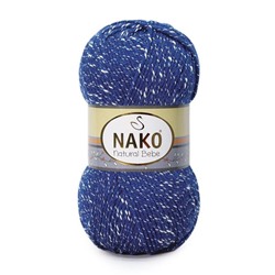 Пряжа Natural BEBE (Nako)