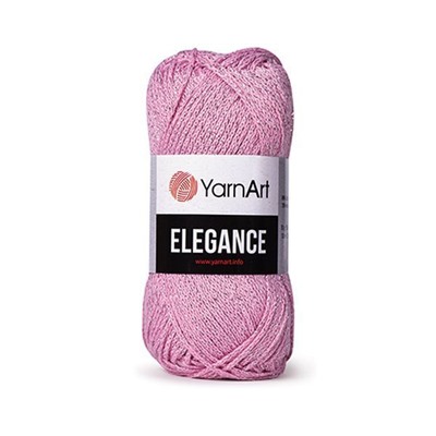 Elegance (YarnArt)