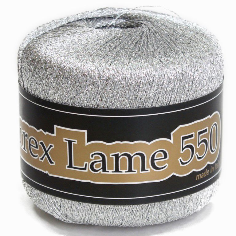 Метанин. Пряжа seam Lurex lame. Seam Lurex lame 550 Люрекс ламе 550 900 серебро. Seam Lurex lame 550 палитра. СЕАМ Lurex lame 200.