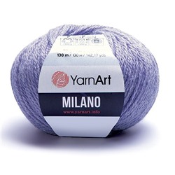 Milano (YarnArt)
