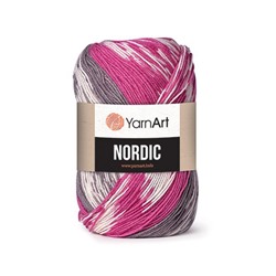 Nordic YarnArt