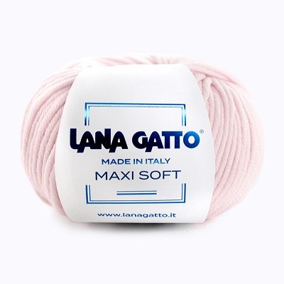 Maxi soft